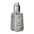 SILICONE SUPREME LUBRICANTE SILICONA 60 ML