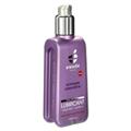 WOMAN SENSITIVE LUBRICANTE 120 ML con