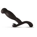 NEXUS GLIDE MASAJEADOR DEL PUNTO G MASCULINO NEGRO