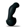 NEXUS GYRO MASAJEADOR PROSTATA Y PUNTO G MASCULINO