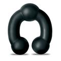 NEXUS O MASAJEADOR PROSTATA Y PUNTO G MASCULINO