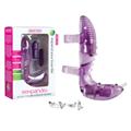 VIBRADOR MULTIFUNCIONAL SEXPANDER 3 EN 1