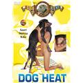 DOG HEAT