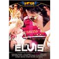 ELVIS LA PARODIA X