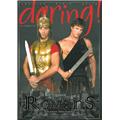 ROMANS
