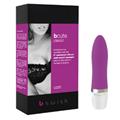 VIBRADOR BCUTE CLASSIC ROSA