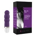 VIBRADOR BCUTE PEARL DE BSWISH ROSA