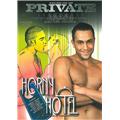 HORNY HOTEL