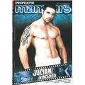 MAMSTARS JULIAN VINCENZO