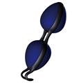 BOLAS CHINAS JOYBALLS SECRET AZUL