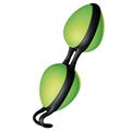 BOLAS CHINAS JOYBALLS VERDES