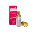 PERFUME PARA MUJER ATRAYENTE SEXUAL 10 ML TWILIGHT PHEROMONE