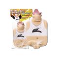 BOLSA DE AGUA CALIENTE NOBBY BALL BUSTER