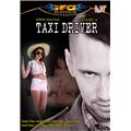 TAXI DRIVER VERSION X