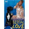 BESTIAL LOVE