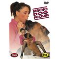 MACHO DOG FUCKER