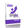 FORTIPLUS 10 UNIDADES