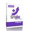 FORTIPLUS 2 UNIDADES