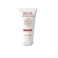 GEL LUBRIFICANTE Y RETARDANTE BODY ARS