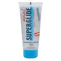 LUBRICANTE ANAL 100 ML. SUPERGLIDE