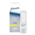 SPRAY CON FEROMONAS PARA HOMBRE NATURAL EXTRA STRONG