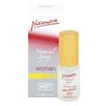 SPRAY CON FEROMONAS PARA MUJER NATURAL EXTRA STRONG 10 ML.