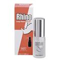 SPRAY RETARDANTE DE EYACULACION RHINO LONG POWER 10ML