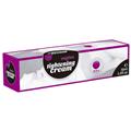 CREMA VAGINAL REDUCTORA ERO TIGHTENIG CREAM XXS 30ML