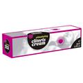 CREMA PARA LA EXCITACION DEL CLITORIS ERO STIMULATING CLITORIS 30ML