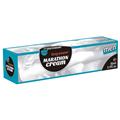 CREMA POTENCIADORA ERO LONG POWER MARATHON 30ML