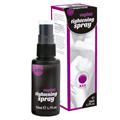 SPRAY REDUCTOR DE VAGINA ERO TIGHTENING XXS 50ML