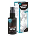 SPRAY LARGA DURACION PARA HOMBRES ERO LONG MARATHON 50 ML