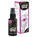 SPRAY ESTIMULADOR DE CLITORIS ERO 50ML