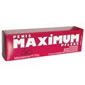 CREMA ESTIMULADORA PENIX MAXIMUM