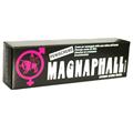CREMA ESTIMULADORA EXTRA FUERTE MAGNAPHALL