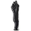 CONSOLADOR CON FORMA DE PUÑO FIST OF FURY FLESH