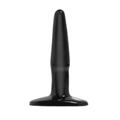 MINI PLUG NEGRO