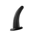 PLUG UNISEX G-SPOT