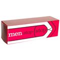 CREMA PARA PREVENIR LA EYACULACION PRECOZ MEN STOP CREAM 18ML