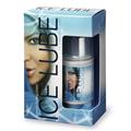 CREMA ESTIMULANTE FEMENINA ICE CUBE 30 ML