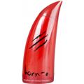  MASTURBADOR HORN-E RED EDITION TWISTED STIMULATION