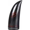  MASTURBADOR HORN-E BLACK EDITION TWISTED STIMULATION