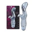 VIBRADOR ESTIMULADOR DEEP PROBER.