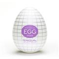 HUEVO MASTURBADOR TENGA EGG SPIDER