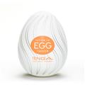 HUEVO MASTURBADOR TENGA EGG TWISTER