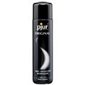 LUBRICANTE PJUR ORIGINAL BODYGLIDE SUPER CONCENTRATED