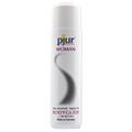 LUBRICANTE PJUR WOMAN BODYGLIDE SUPER CONCENTRATED