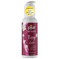  LUBRICANTE PJUR WOMAN TOY LUBE CREAMY PERSONAL