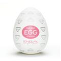 HUEVO MASTURBADOR TENGA EGG STEPPER