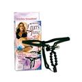 LOVERS THONG USA